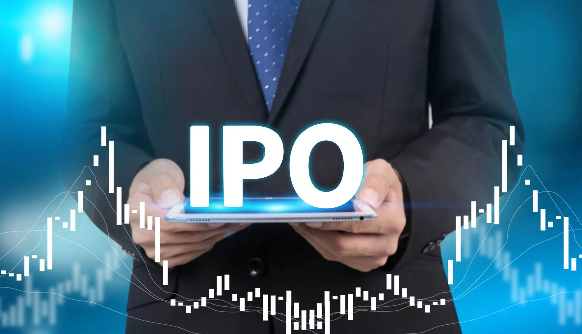 资本运作赋能，加速企业IPO(资本运作政策解读)-第2张图片-战略资本商业服务